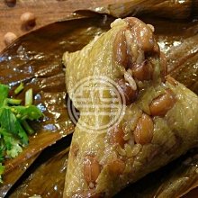 【台南莊記】黃金三角黑豆茶5包(300g/包) 歷史價格詳細信息