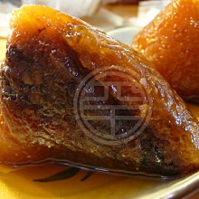 【台南莊記】黃金三角黑豆茶5包(300g/包) 歷史價格詳細信息