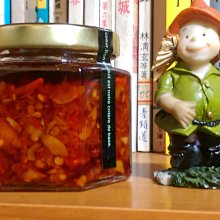 【好朋友】含稅 印字用 O型空白膠管 空白標誌圈 空白套管 梅花管 印字機膠管 號碼管 空白號碼圈 內齒套管 標記管 歷史價格詳細信息