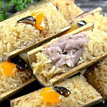 【年菜系列】生凍去殼松葉蟹腳(21-25p)/約550g(淨重400g) 歷史價格詳細信息