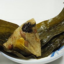 台式肉粽(無蛋黃)180g+南部水煮粽180g 2袋組共10顆 預購 【新東陽官方旗艦店】粽子 肉粽 端午粽 歷史價格詳細信息