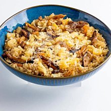 【年菜系列】生凍去殼松葉蟹腳(21-25p)/約550g(淨重400g) 歷史價格詳細信息