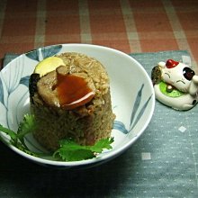 *筒仔米糕の店* 火影忍者 日版 日空版 The Last 鳴人 漩渦鳴人 Megahouse MH G.E.M gem 歷史價格詳細信息