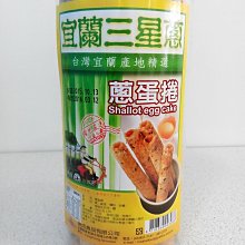 撿便宜-{sale-AA-18}-每週-壹特物-忘年品-收藏者低價釋出-贈與有緣人-(普洱茶-357g)--限量分享 歷史價格詳細信息