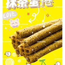 創意素胚白色陶瓷花瓶擺件客廳高級感藝術高檔輕奢陶罐花器裝飾品~優樂美 歷史價格詳細信息