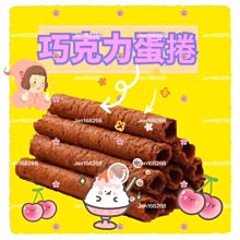 創意素胚白色陶瓷花瓶擺件客廳高級感藝術高檔輕奢陶罐花器裝飾品~優樂美 歷史價格詳細信息