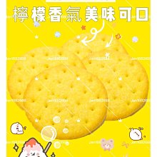 創意素胚白色陶瓷花瓶擺件客廳高級感藝術高檔輕奢陶罐花器裝飾品~優樂美 歷史價格詳細信息