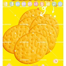 創意素胚白色陶瓷花瓶擺件客廳高級感藝術高檔輕奢陶罐花器裝飾品~優樂美 歷史價格詳細信息