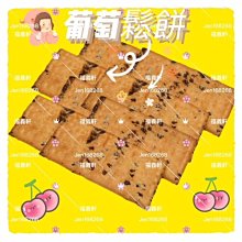 創意素胚白色陶瓷花瓶擺件客廳高級感藝術高檔輕奢陶罐花器裝飾品~優樂美 歷史價格詳細信息