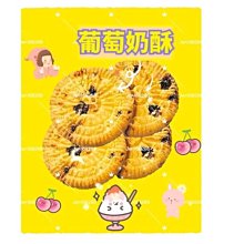 創意素胚白色陶瓷花瓶擺件客廳高級感藝術高檔輕奢陶罐花器裝飾品~優樂美 歷史價格詳細信息