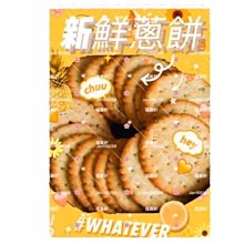 創意素胚白色陶瓷花瓶擺件客廳高級感藝術高檔輕奢陶罐花器裝飾品~優樂美 歷史價格詳細信息