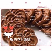 創意素胚白色陶瓷花瓶擺件客廳高級感藝術高檔輕奢陶罐花器裝飾品~優樂美 歷史價格詳細信息