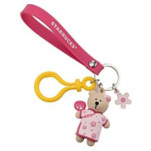 天使熊雜貨小舖~星巴克 夜櫻漫舞雨傘  全新現貨 歷史價格詳細信息