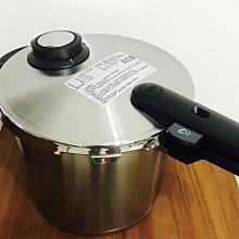 天使熊雜貨小舖～60年代荊溪惠孟臣製宜興一廠廠壺 10杯鎏金壺 紫砂壺 歷史價格詳細信息