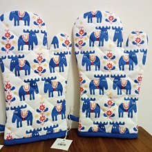 天使熊雜貨小舖~日本帶回口罩掛繩  現貨：紫色  全新現貨 歷史價格詳細信息