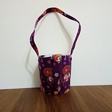 天使熊雜貨小舖~可拆長柄海綿刷 杯刷  現貨：藍色  全新現貨 歷史價格詳細信息