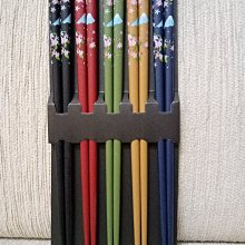 【天使小舖】一般向  簡體中文  pc  game - 學校發生過的恐怖故事 (含安裝說明) 歷史價格詳細信息