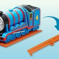 全新 ~ 麥當勞 &quot; 大麥克 &quot; 鑰ㄕˇ圈 尺寸: L 13.5 * W 8.5 * D 1.2.公分 歷史價格詳細信息