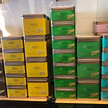 【每日宅鮮】台灣香蕉(600g±10% x5袋/箱 免運) 歷史價格詳細信息