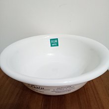 [日本全新現貨]Samantha Thavasa X Star wars 星際大戰 金色 金屬吊飾 歷史價格詳細信息