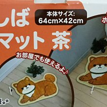 天使熊雜貨小舖~日本帶回口罩掛繩  現貨：紫色  全新現貨 歷史價格詳細信息