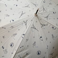 天使熊雜貨小舖~日本帶回口罩掛繩  現貨：紫色  全新現貨 歷史價格詳細信息