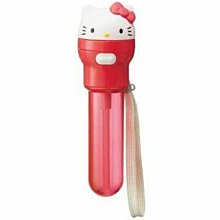 天使熊雜貨小舖~日本帶回口罩掛繩  現貨：紫色  全新現貨 歷史價格詳細信息