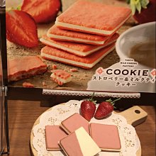 TOKYO 工業相機 teli CS8310 CS8330     DC12V (後) 歷史價格詳細信息