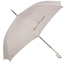 +夜櫻+ 現貨不用等 長鬢角 動漫 萬用 加厚內 收臉 cos 短假髮 金黃色 金色假髮 歷史價格詳細信息