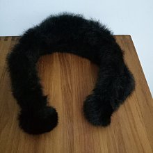 現貨 黑 日本製 天然利尻昆布 無添加 純植物 染髮劑200g 黑 歷史價格詳細信息