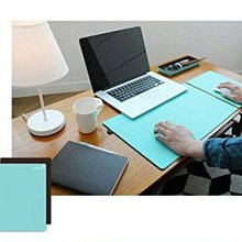 棕色熊 小孩最佳玩伴 歷史價格詳細信息