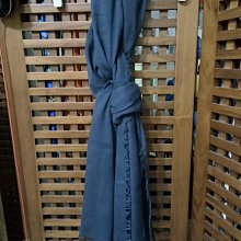 回流蘇州湖筆，梅花牌，大號曉云初起，80年代細光峰小長峰純羊毫，出峰4.5cm，口徑:9.3mm，早期蘇州湖-1930 歷史價格詳細信息