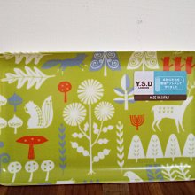 托盤【】日本青芳制作所不銹鋼磨砂復古長方形銀色托盤展示盤 現貨 歷史價格詳細信息