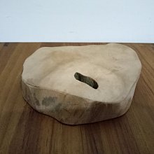 天使熊雜貨小舖~3CE韓國聯名 米妮 黑色眨眼 方形手持鏡/化妝鏡  全新現貨 歷史價格詳細信息