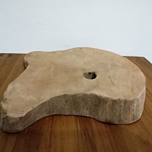 天使熊雜貨小舖~3CE韓國聯名 米妮 黑色眨眼 方形手持鏡/化妝鏡  全新現貨 歷史價格詳細信息