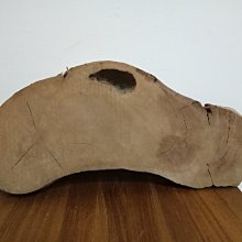 天使熊雜貨小舖~3CE韓國聯名 米妮 黑色眨眼 方形手持鏡/化妝鏡  全新現貨 歷史價格詳細信息