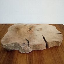 天使熊雜貨小舖~3CE韓國聯名 米妮 黑色眨眼 方形手持鏡/化妝鏡  全新現貨 歷史價格詳細信息
