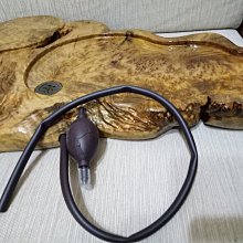 天使熊雜貨小舖～金招財貓貯金箱  招財貓存錢筒  全新現貨 歷史價格詳細信息