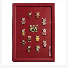 【天使小舖】一般向  簡體中文  pc  game - 學校發生過的恐怖故事 (含安裝說明) 歷史價格詳細信息