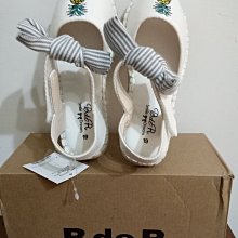 帆布刺繡《現貨》Coco馬日本代購~ San-X 角落生物 角落小夥伴 手提袋 餐袋 保溫袋 野餐袋 便當袋 保溫保冷 歷史價格詳細信息