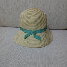 全新 夕陽天使 宋承憲. 舒琪. 趙薇_普遍級愛情動作片 歷史價格詳細信息