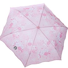 天使熊雜貨小舖~星巴克 夜櫻漫舞雨傘  全新現貨 歷史價格詳細信息