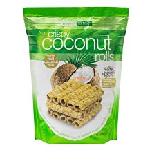 (漾霓)- 2包優惠~M&M's & 士力架花生巧克力綜合包 每包1077.6公克-110455(代購商品 下標詢問現貨 歷史價格詳細信息