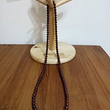 天然紫金檀全身梳－#綠檀木#髪叉#按摩梳#全身按摩#血檀木#髮梳#梳頭髮#按摩頭皮#綠檀木髪梳#紫金檀木髪梳#紫金檀木 歷史價格詳細信息