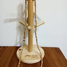 現貨!全新珠江SMPS2000 珠江電源模塊SMPS2004A 歷史價格詳細信息