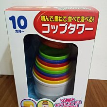 全新日本數字光電放大器光纖傳感器E3X-DA21-S外部1輸入現貨包郵【開票聯繫客服】 歷史價格詳細信息