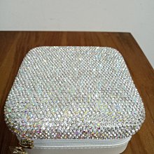 天使熊雜貨小舖~日本龜之子 束子 天然 棕刷(1號型-小)  日本製  全新現貨 歷史價格詳細信息