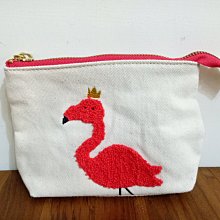 鶴天珠2.0圓珠手串！188一條！405 歷史價格詳細信息