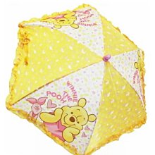 迪士尼幼兒 維尼小手訓練遊戲 歷史價格詳細信息