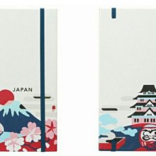 [日本現貨] 日本星巴克臻選&times;CONVERSE 中目黑限定 聯名款七夕頭巾／大手帕 典藏咖啡 2021 STARBUCK 歷史價格詳細信息